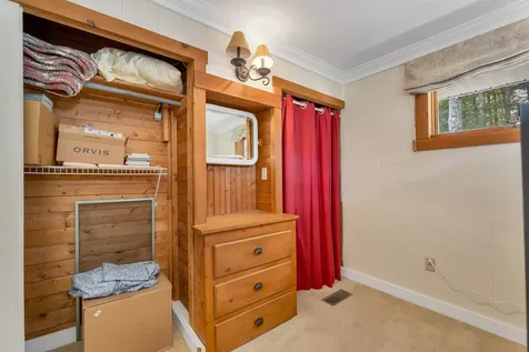 76 Rollins Road Alton NH 03810