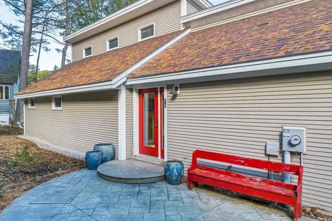 76 Rollins Road Alton NH 03810