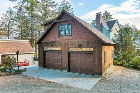 76 Rollins Road Alton NH 03810