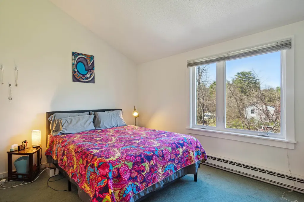 303 Brook Hollow Hanover NH 03755