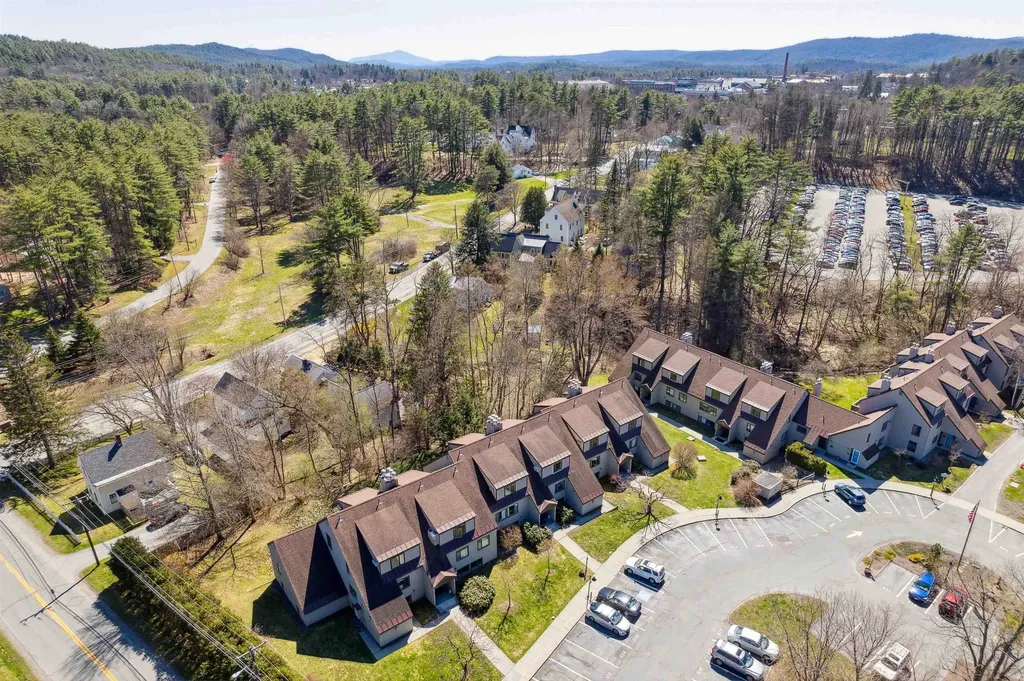 303 Brook Hollow Hanover NH 03755