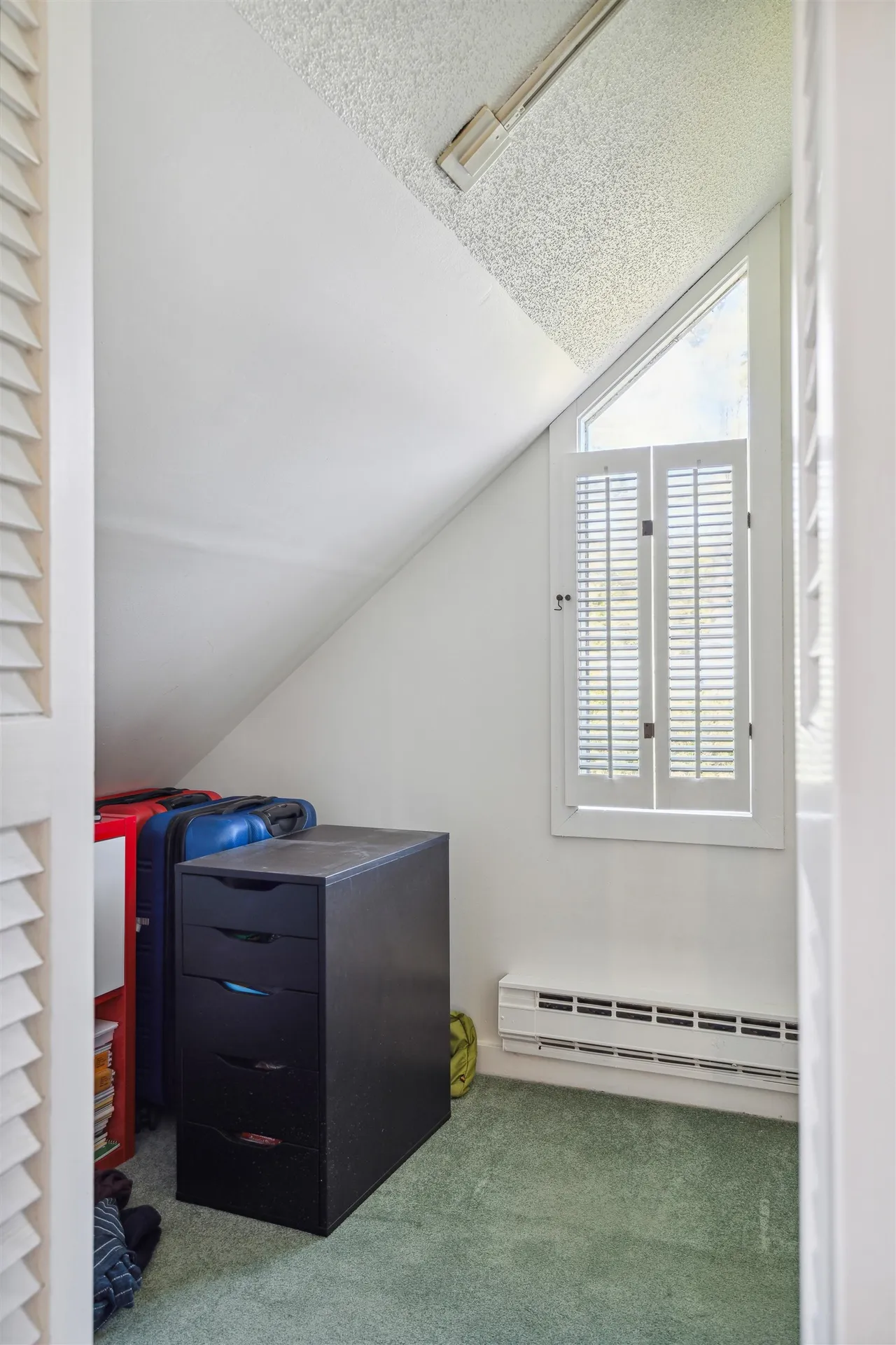 303 Brook Hollow Hanover NH 03755