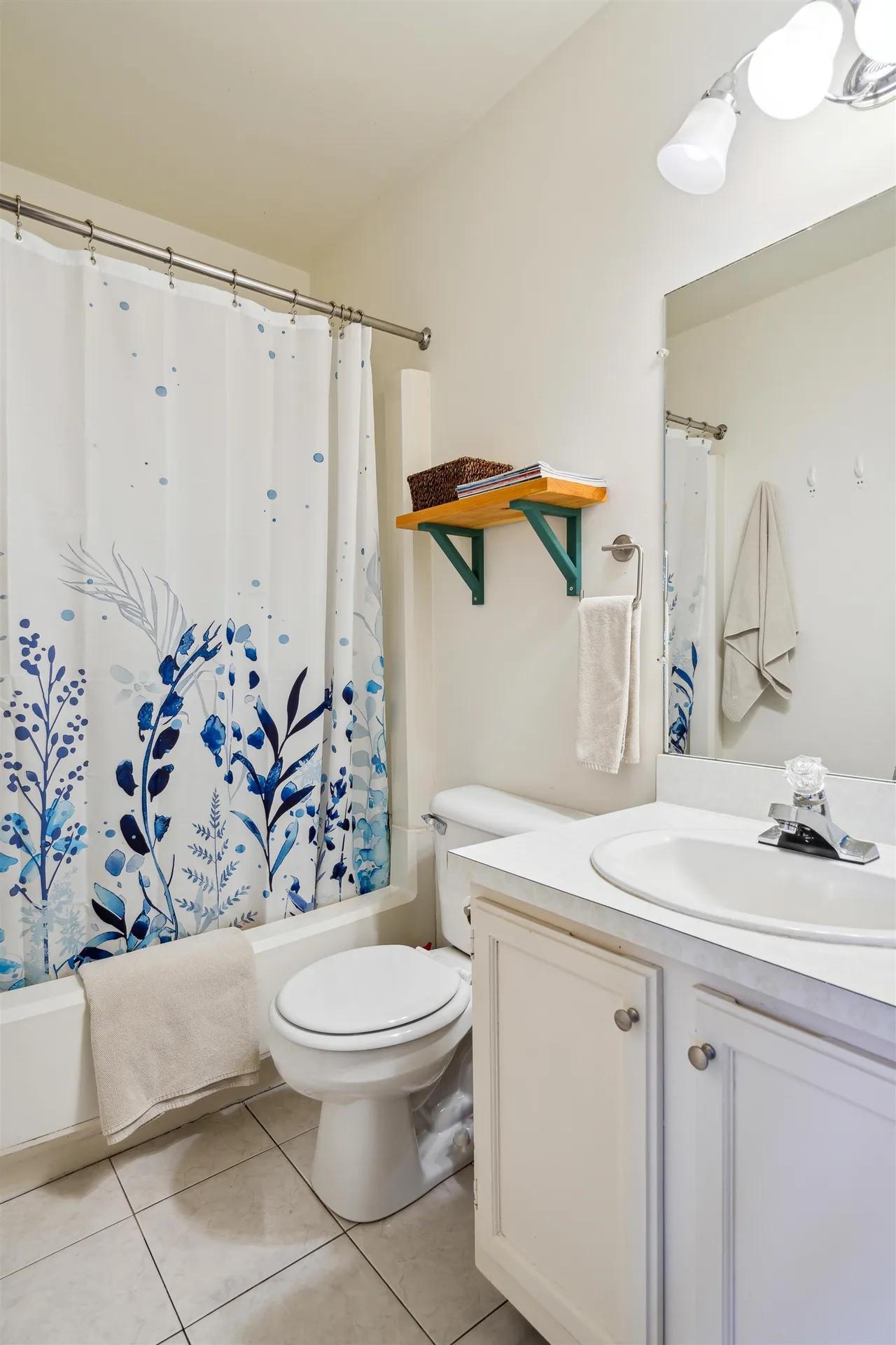 303 Brook Hollow Hanover NH 03755