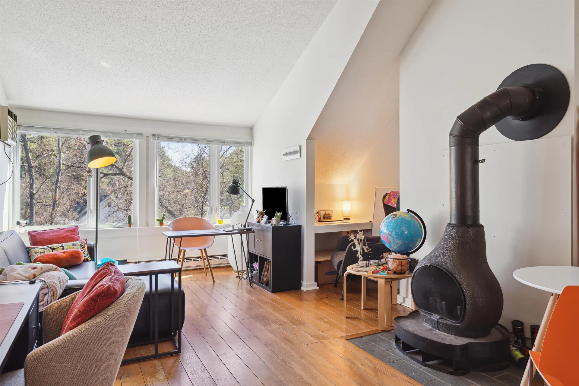 303 Brook Hollow Hanover NH 03755