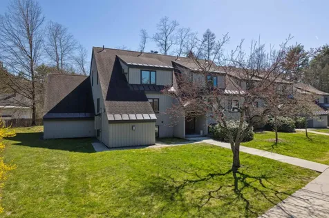 303 Brook Hollow Hanover NH 03755