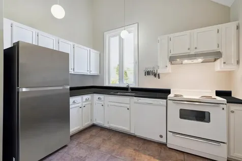 303 Brook Hollow Hanover NH 03755