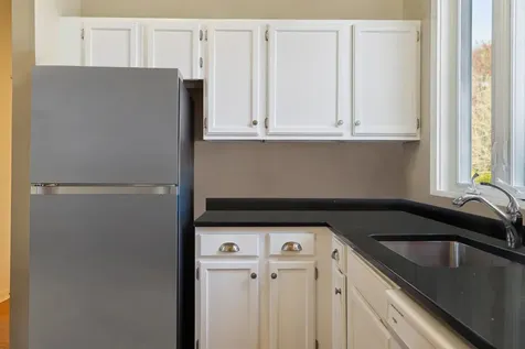 303 Brook Hollow Hanover NH 03755