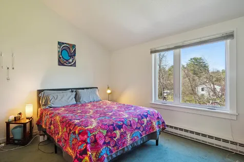 303 Brook Hollow Hanover NH 03755