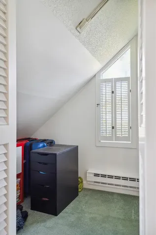 303 Brook Hollow Hanover NH 03755