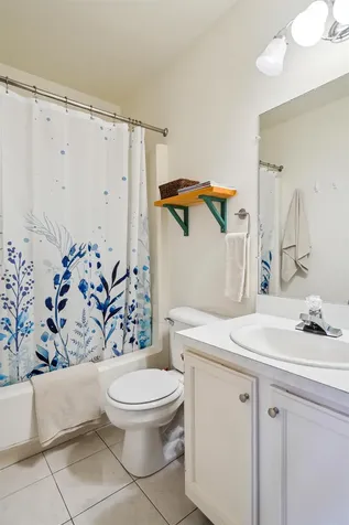 303 Brook Hollow Hanover NH 03755