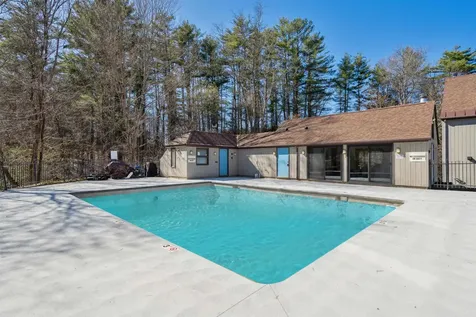 303 Brook Hollow Hanover NH 03755