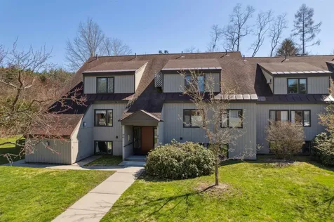 303 Brook Hollow Hanover NH 03755