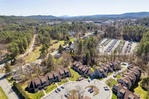 303 Brook Hollow Hanover NH 03755