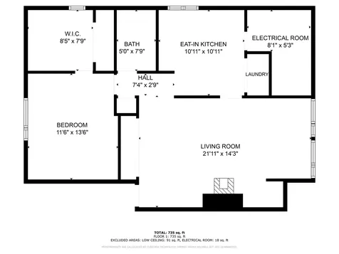 303 Brook Hollow Hanover NH 03755