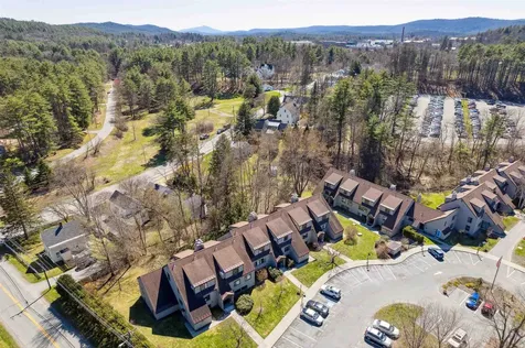 303 Brook Hollow Hanover NH 03755