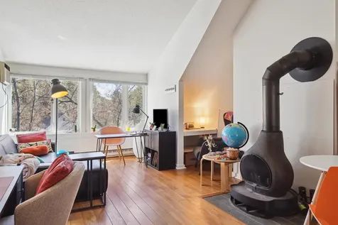 303 Brook Hollow Hanover NH 03755
