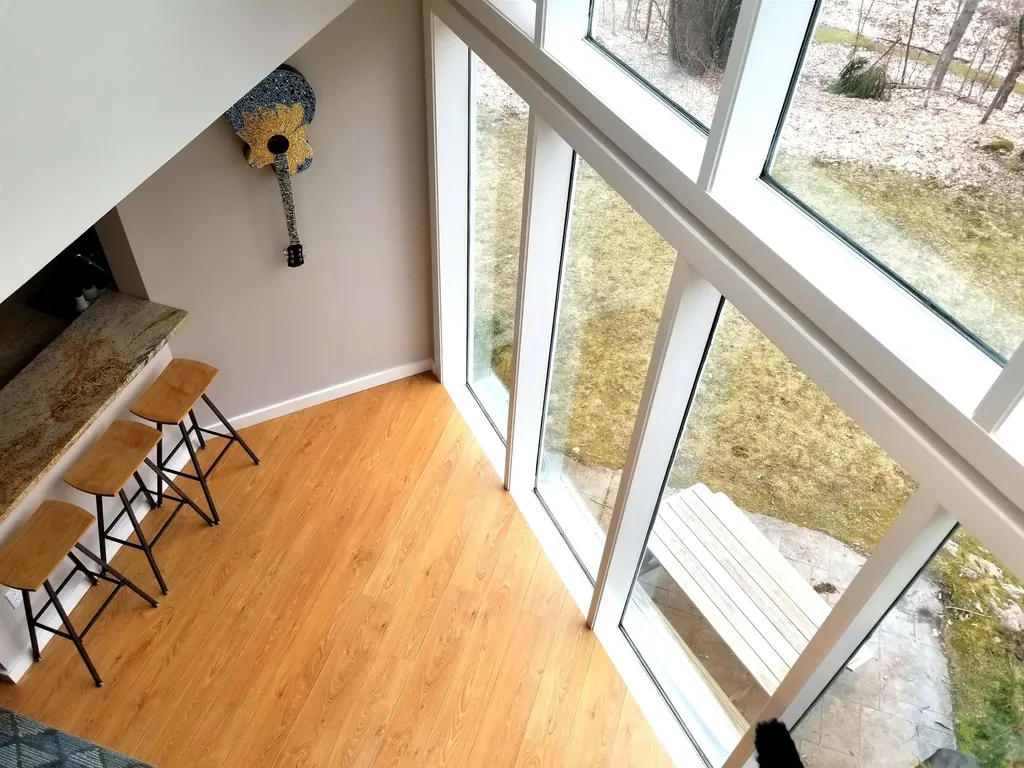 48 Lexington Avenue Warren VT 05674