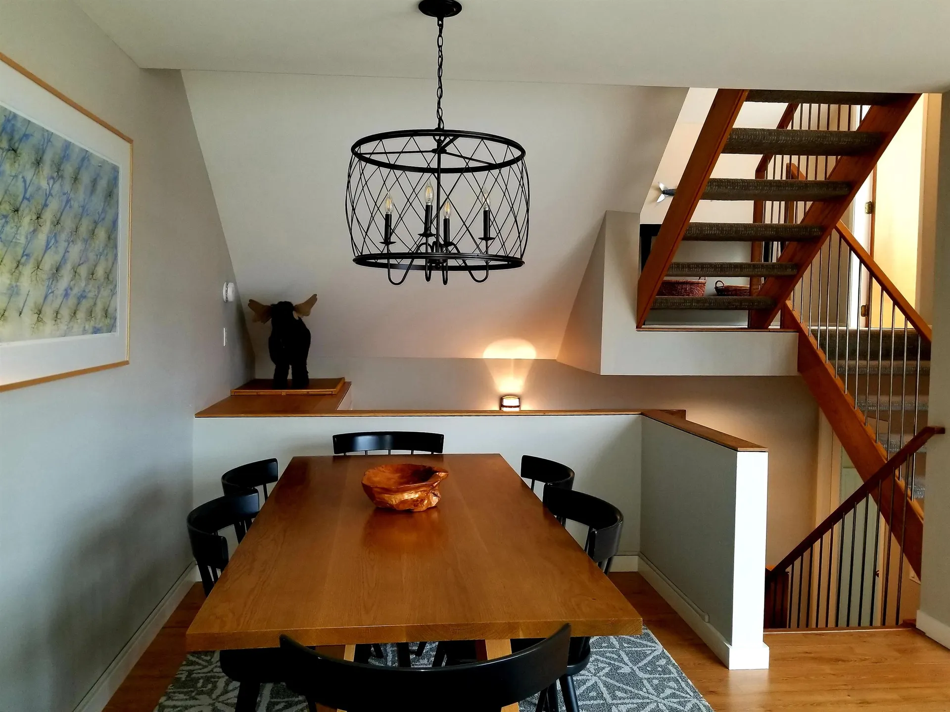 48 Lexington Avenue Warren VT 05674