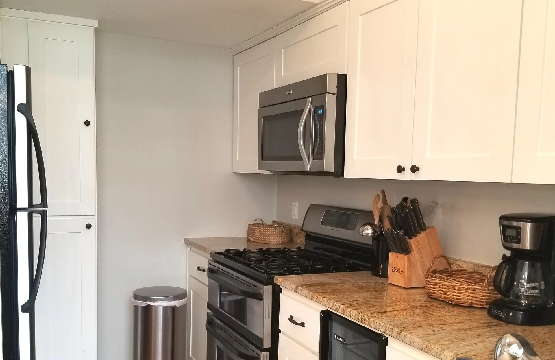 48 Lexington Avenue Warren VT 05674