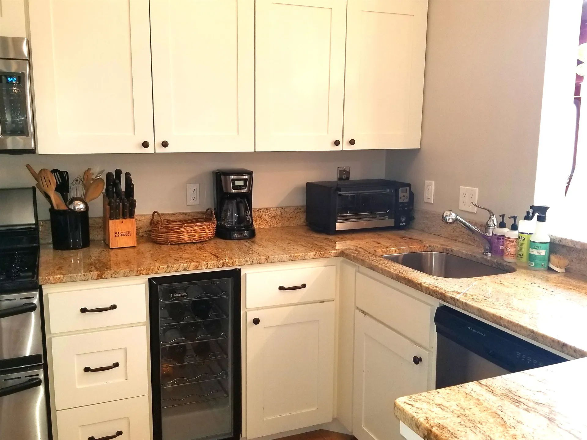 48 Lexington Avenue Warren VT 05674
