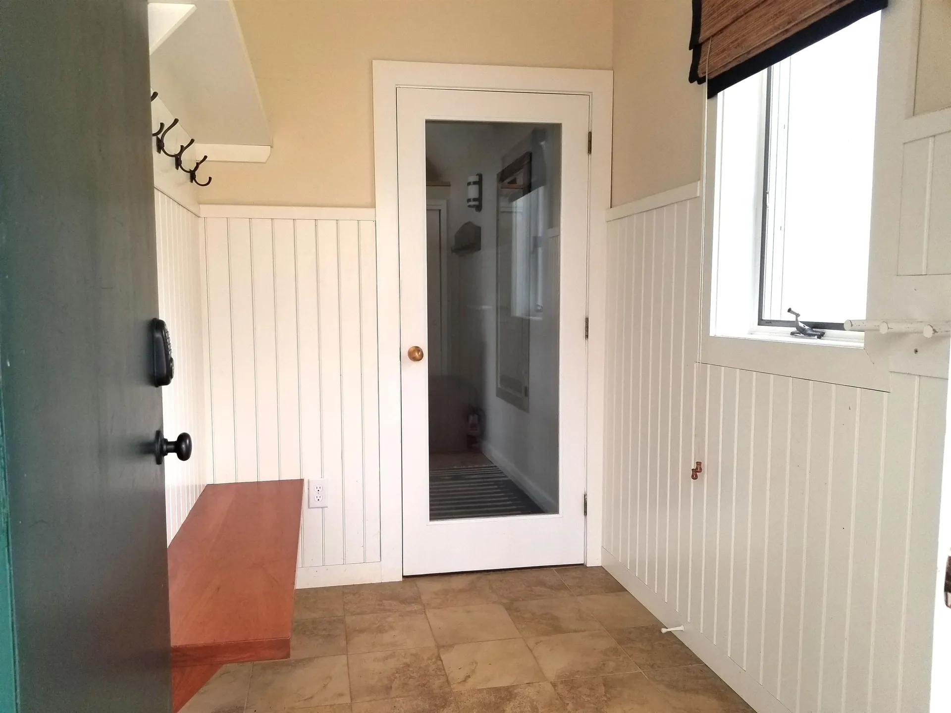 48 Lexington Avenue Warren VT 05674