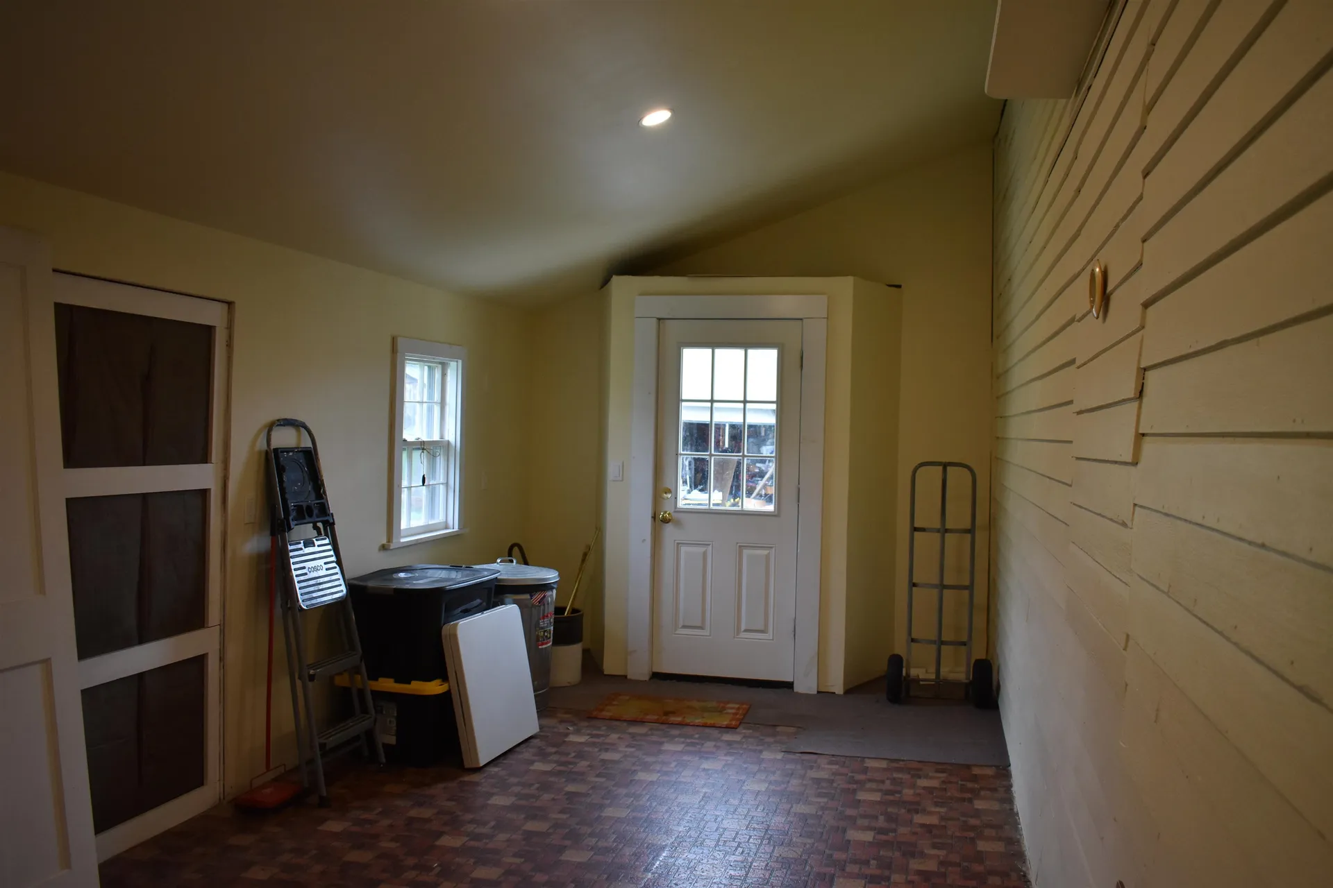 81 Nh Route 118 Canaan NH 03741