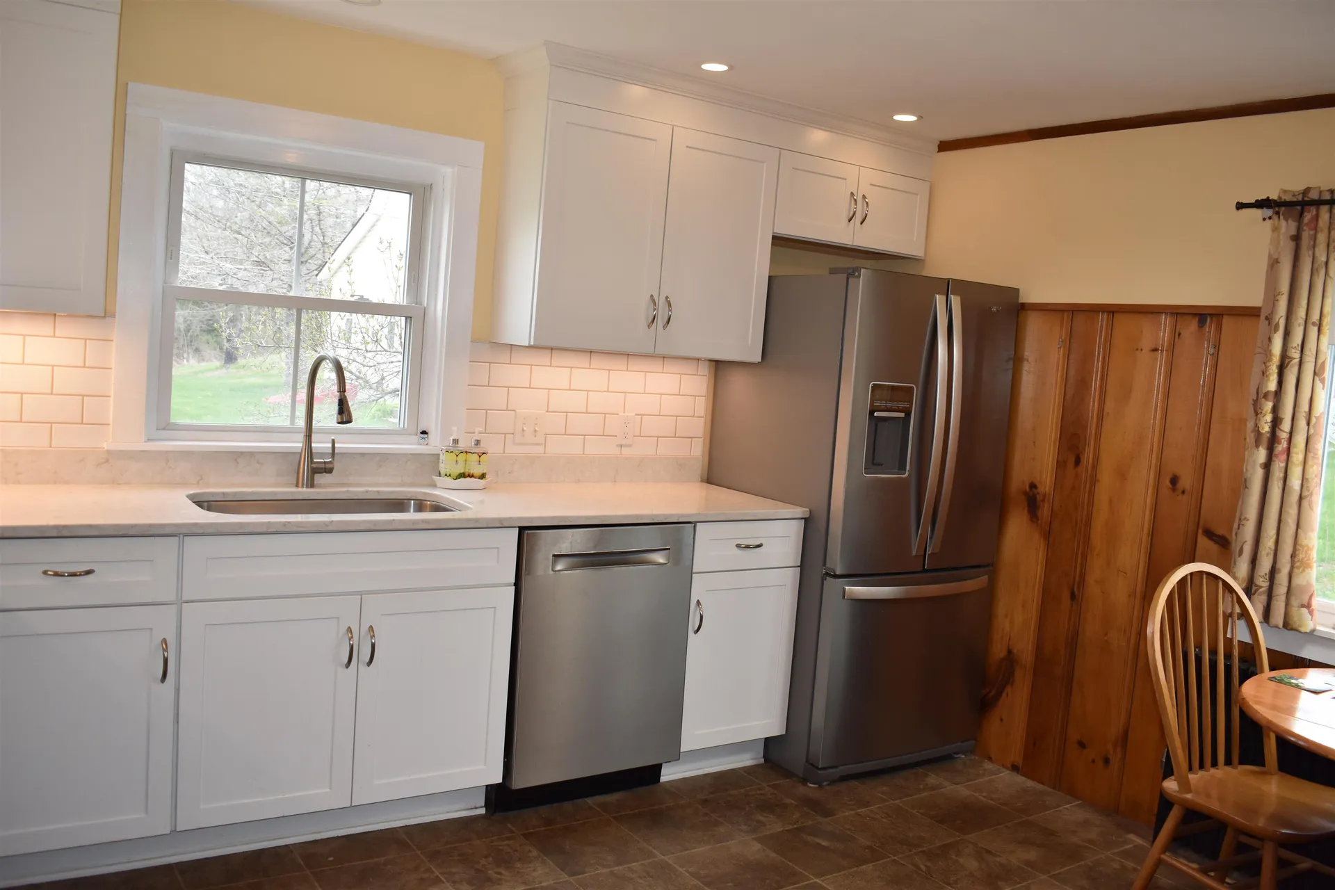 81 Nh Route 118 Canaan NH 03741