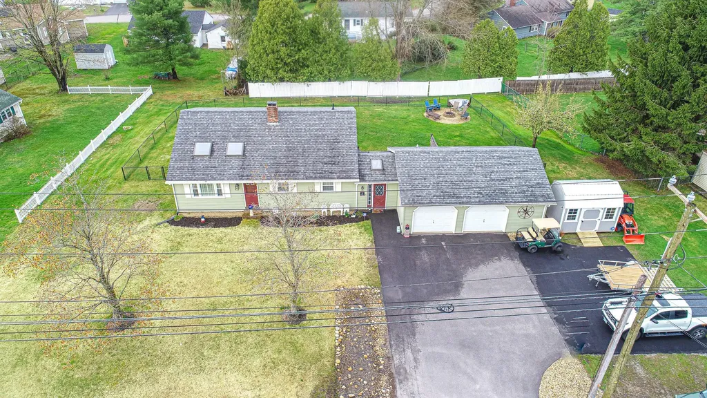 778 Elm Street Laconia NH 03246