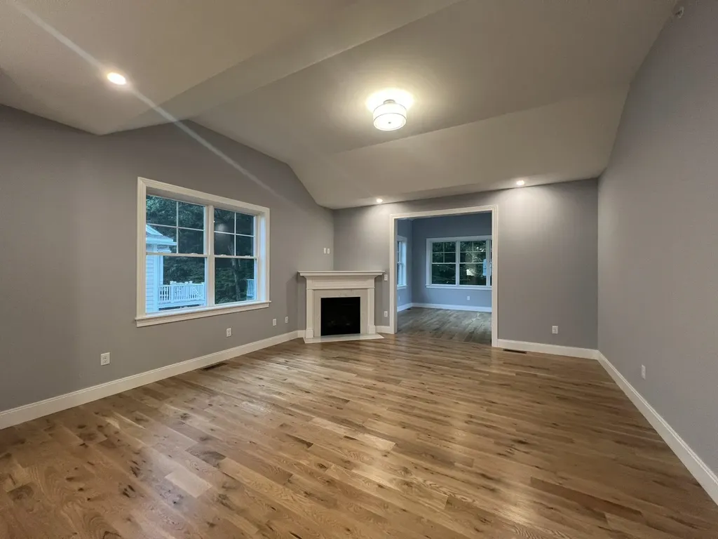 230 Sage Lane Portsmouth NH 03801