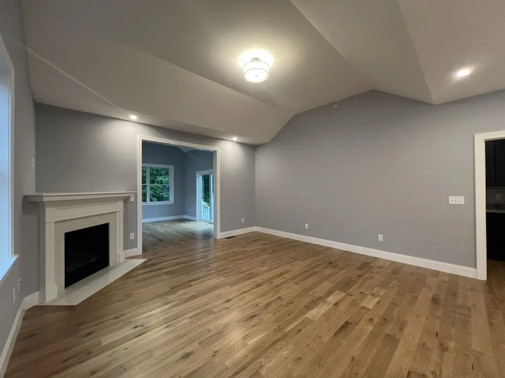 230 Sage Lane Portsmouth NH 03801