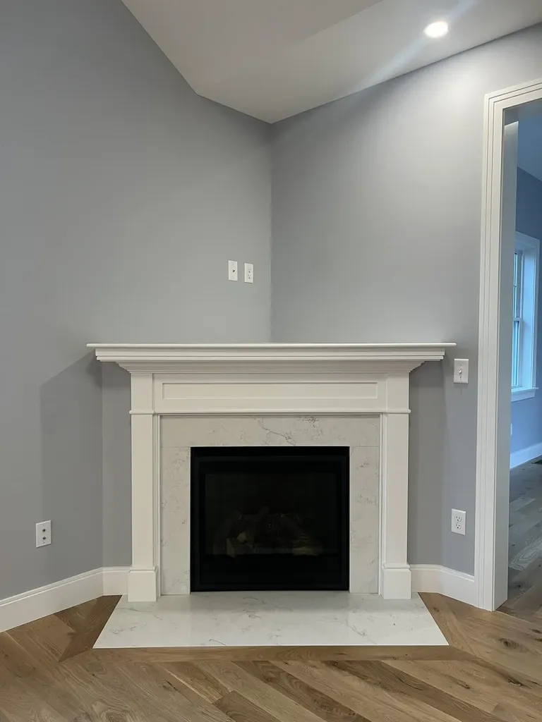 230 Sage Lane Portsmouth NH 03801