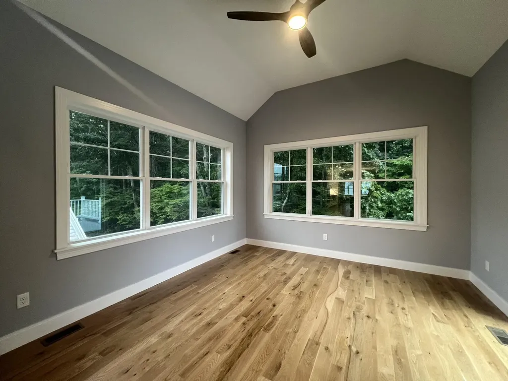 230 Sage Lane Portsmouth NH 03801