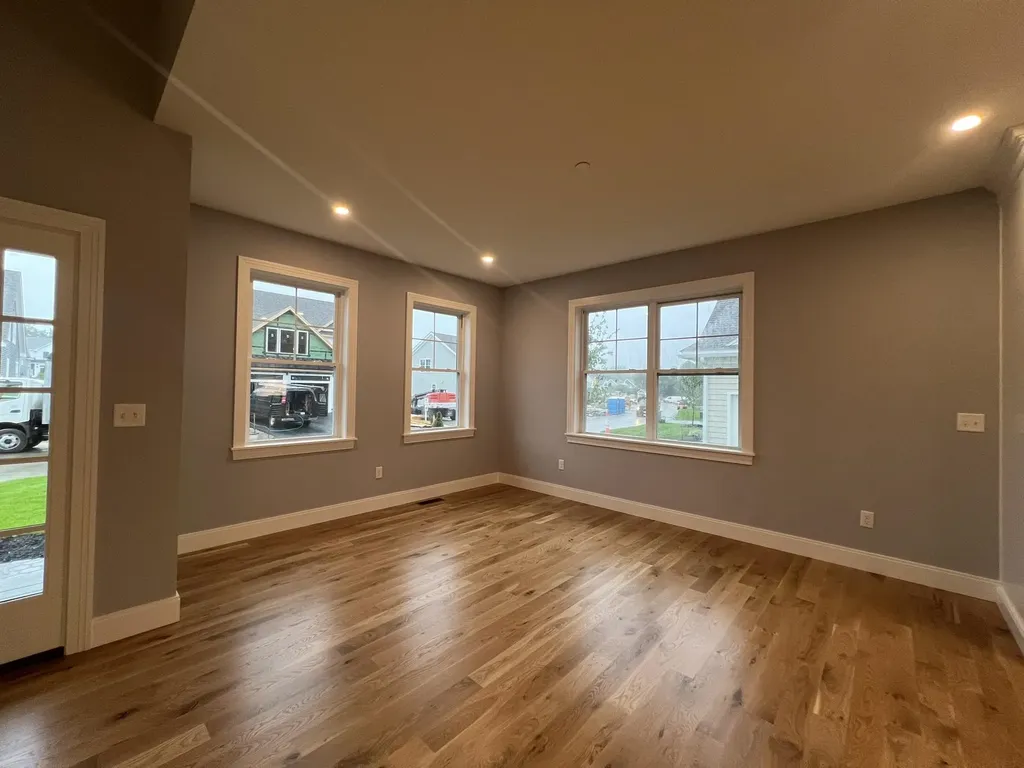 230 Sage Lane Portsmouth NH 03801