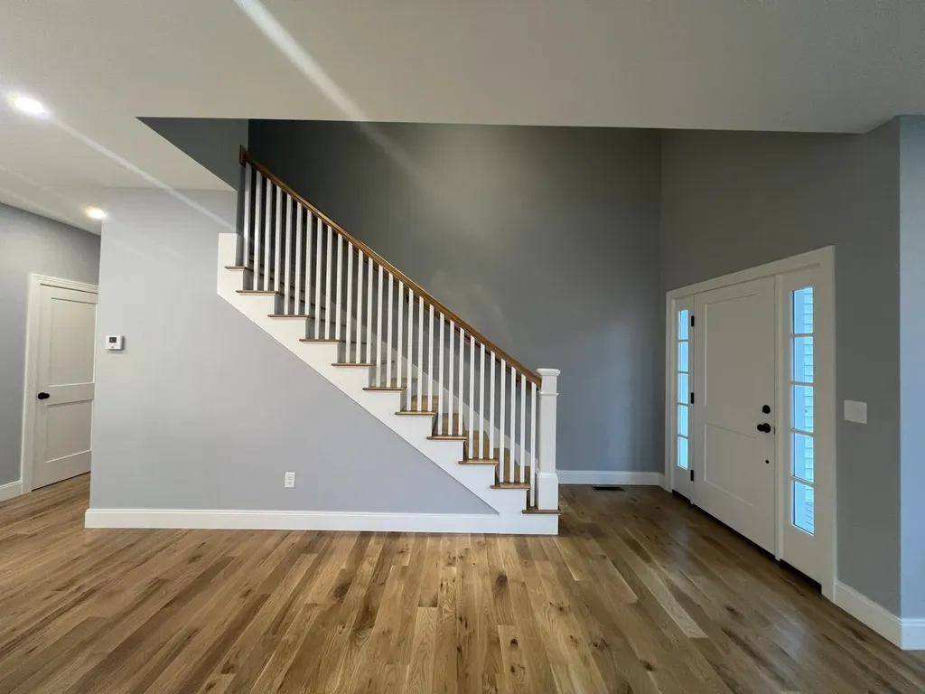 230 Sage Lane Portsmouth NH 03801