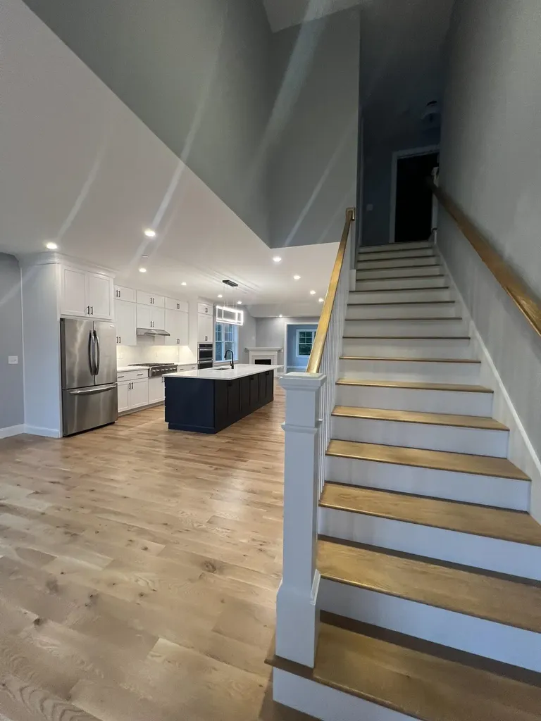230 Sage Lane Portsmouth NH 03801