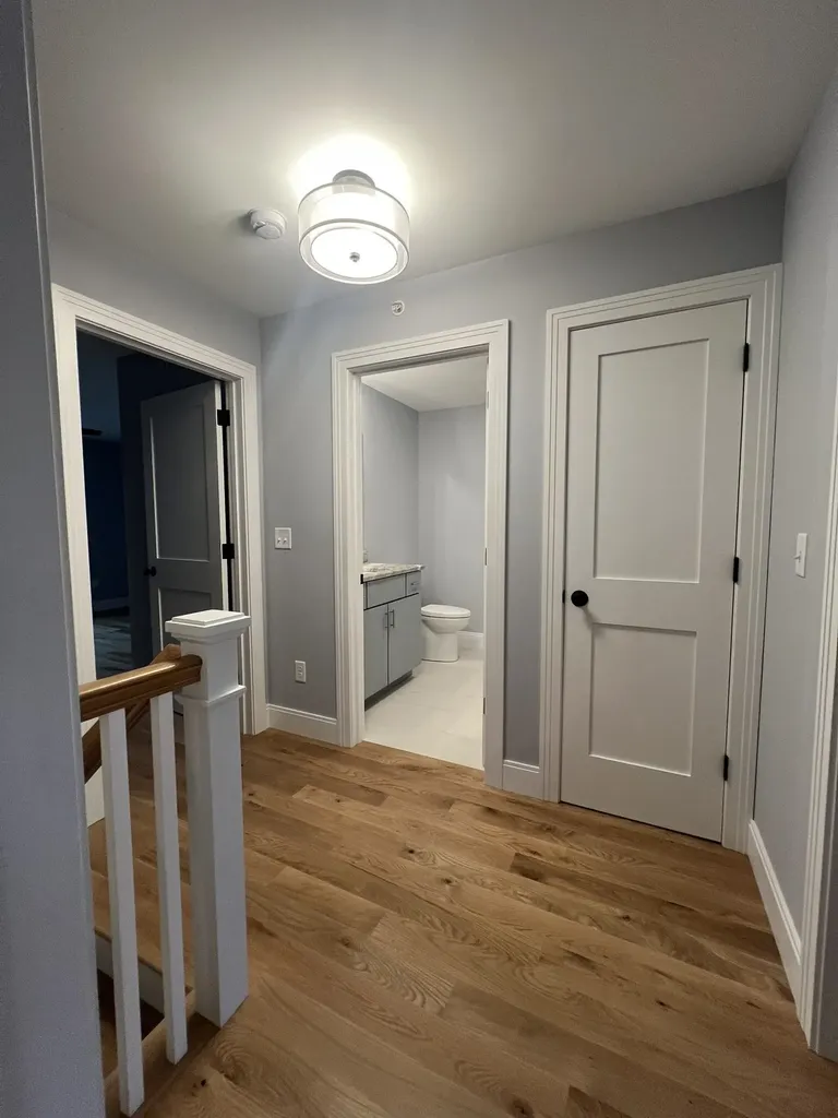 230 Sage Lane Portsmouth NH 03801