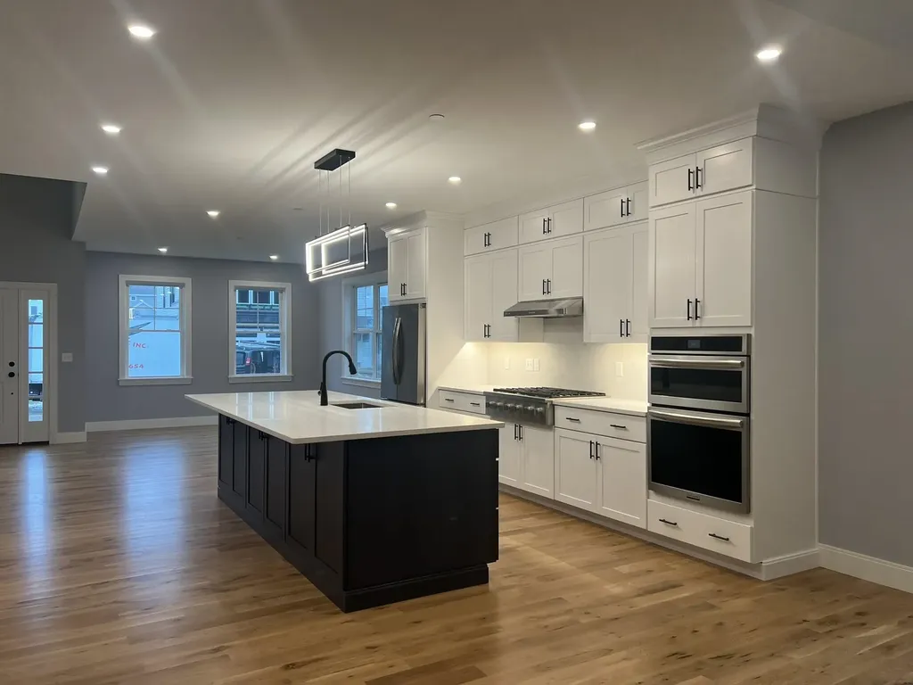 230 Sage Lane Portsmouth NH 03801