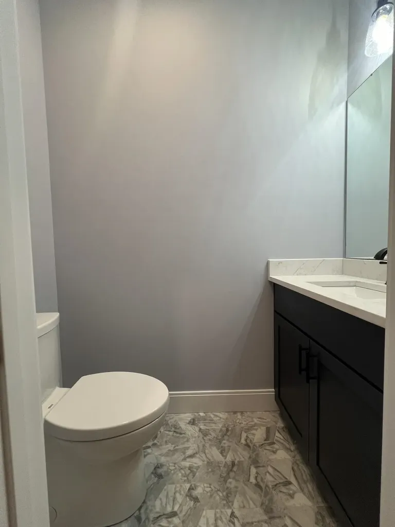 230 Sage Lane Portsmouth NH 03801