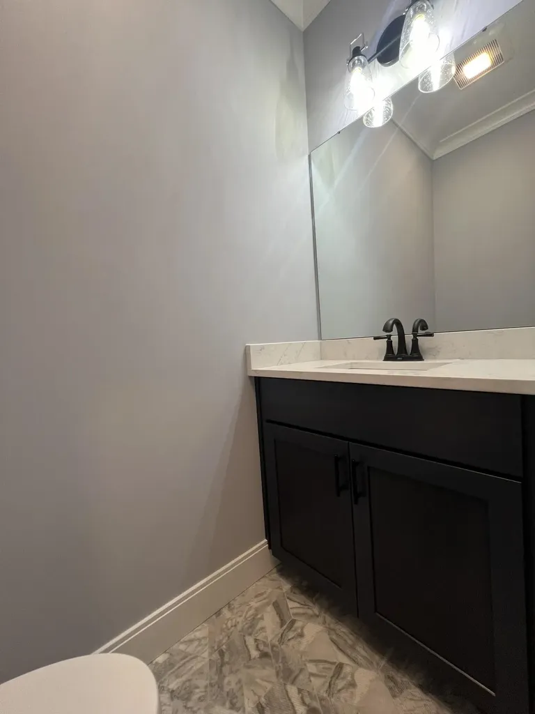 230 Sage Lane Portsmouth NH 03801