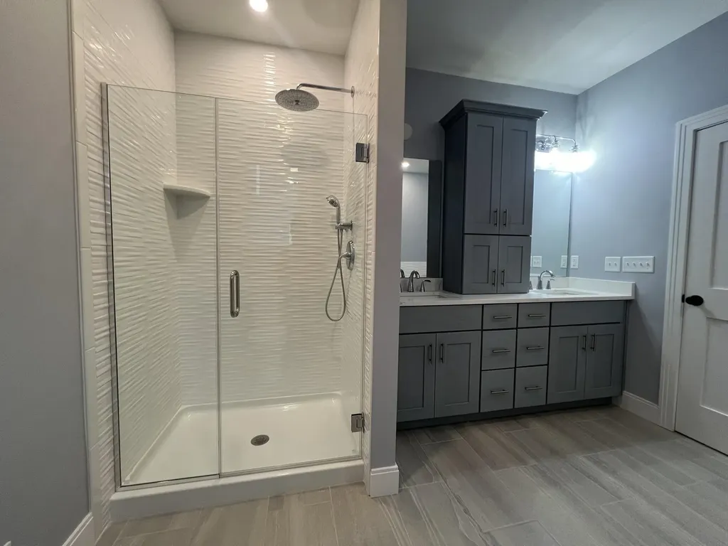 230 Sage Lane Portsmouth NH 03801