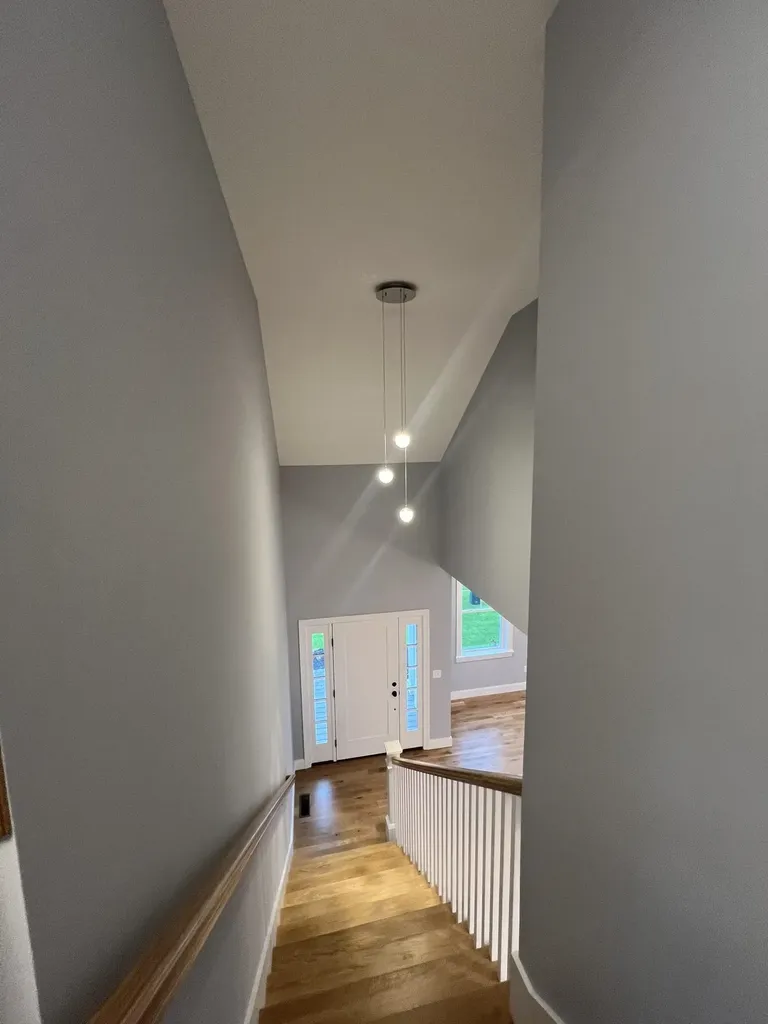 230 Sage Lane Portsmouth NH 03801