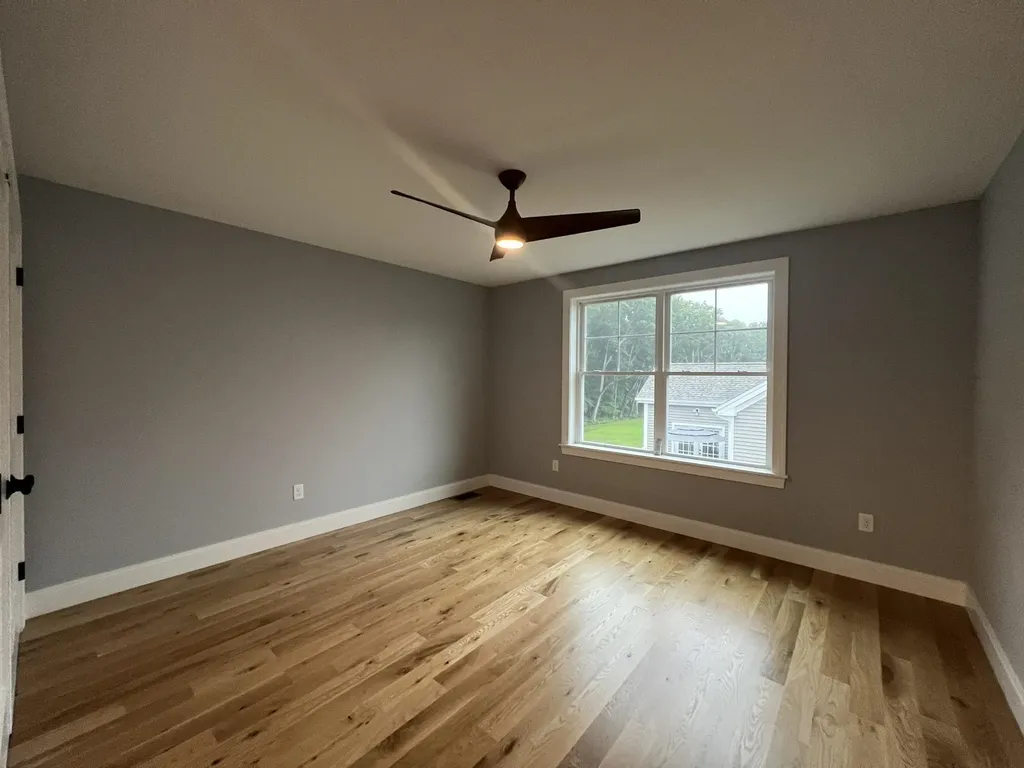 230 Sage Lane Portsmouth NH 03801