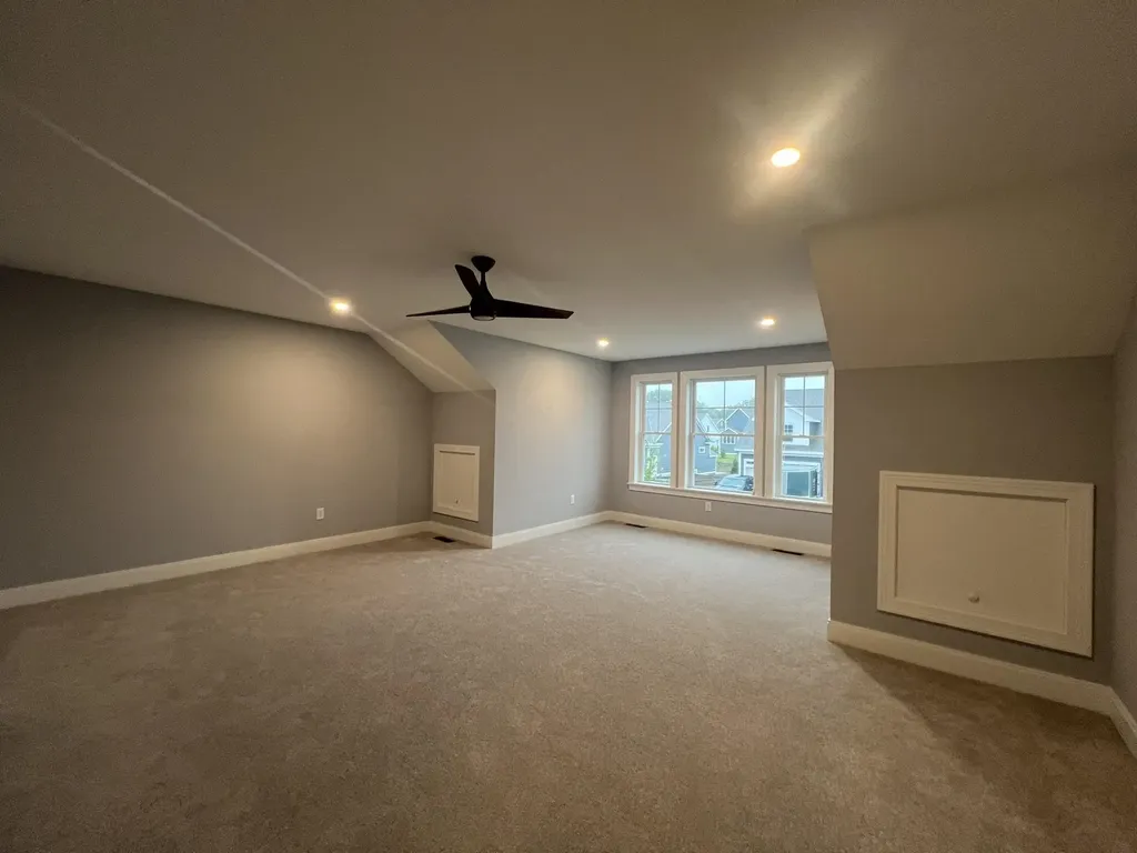 230 Sage Lane Portsmouth NH 03801