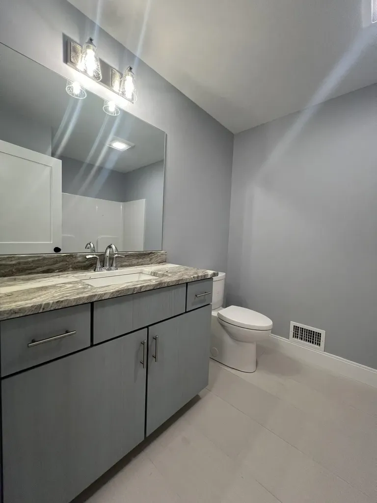 230 Sage Lane Portsmouth NH 03801