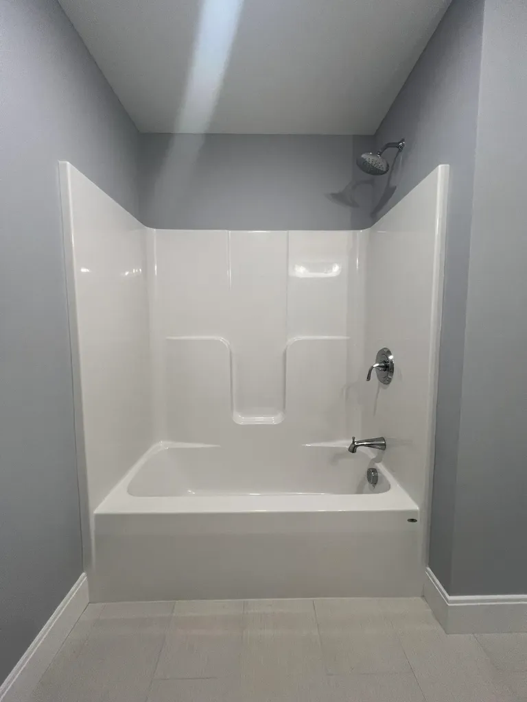 230 Sage Lane Portsmouth NH 03801