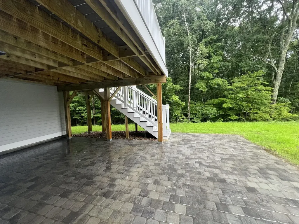 230 Sage Lane Portsmouth NH 03801