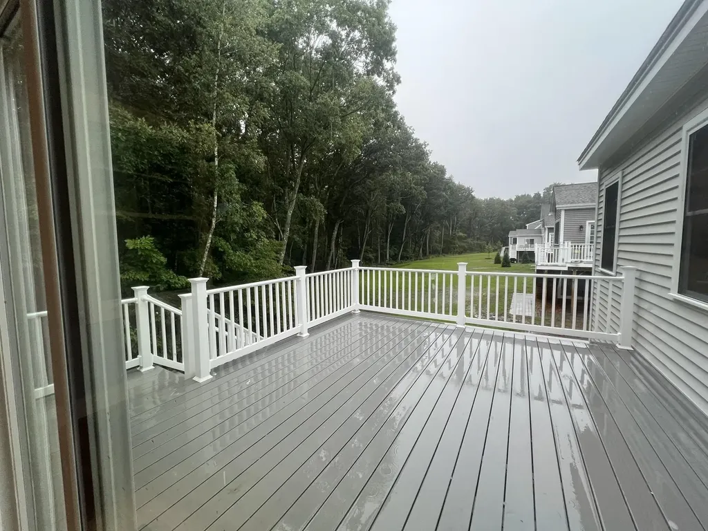 230 Sage Lane Portsmouth NH 03801