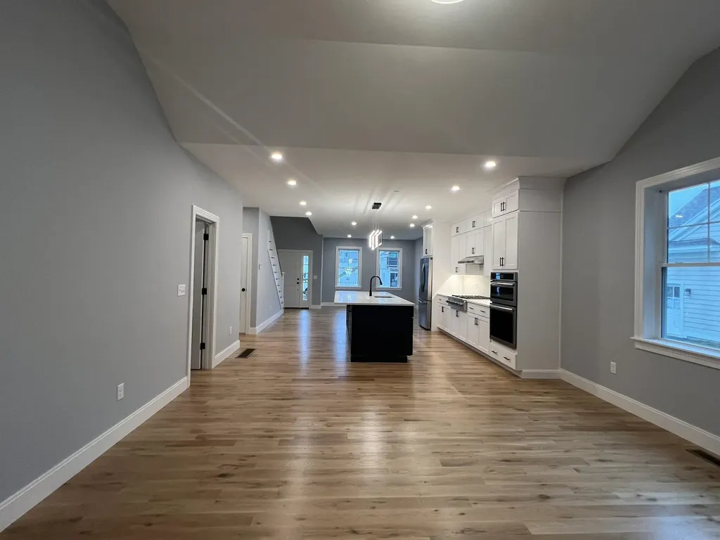 230 Sage Lane Portsmouth NH 03801