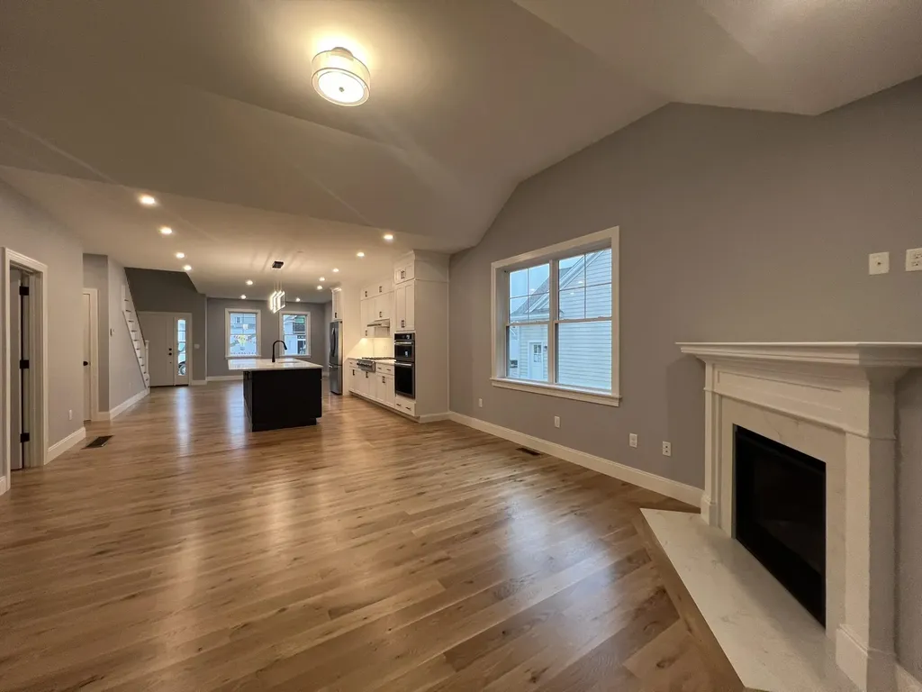 230 Sage Lane Portsmouth NH 03801