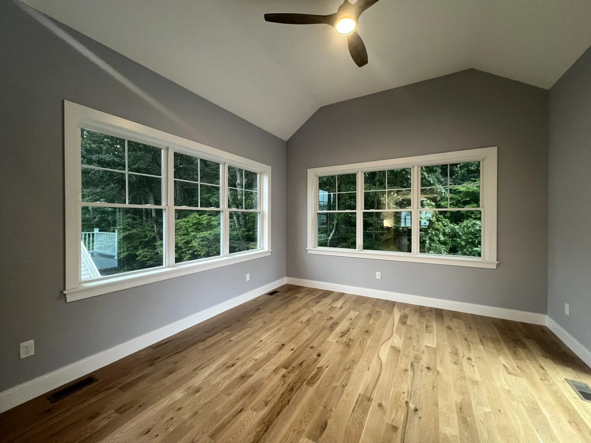 230 Sage Lane Portsmouth NH 03801